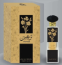 eau de parfum Narges 100 ml