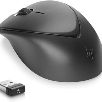 SOURIS HP SANS FILS PREMIUM