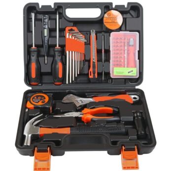 Outils à Main
