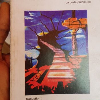 La Vie Après La Mort