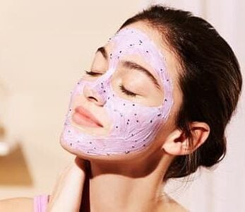 Soins Visage & Masque