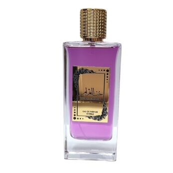 PARFUM HUB AL GHARAM 100ML