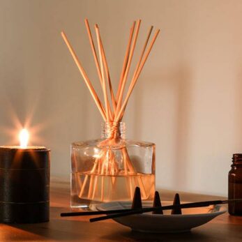 parfum Maison