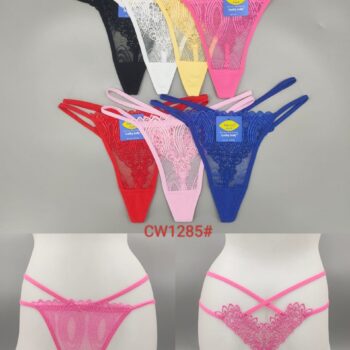 Top kits de 6 strings très romantique