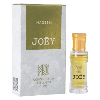 Parfum Joey Roll on Naseem 8 ml