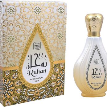 parfum Ruhan 80 ml