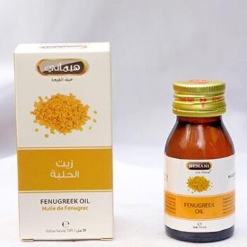 HUILE DE CLOU DE GIROFLE 30 ml