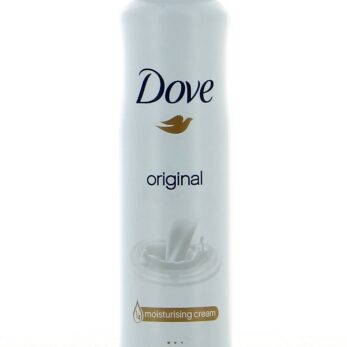 Déodorant Dove