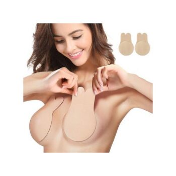 Adhésif Pour Remonter Les Seins