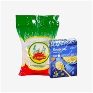 Alimentaire