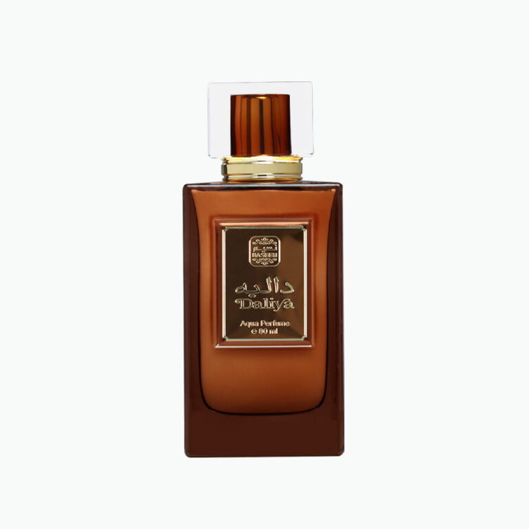 parfum Daliya – Image 2