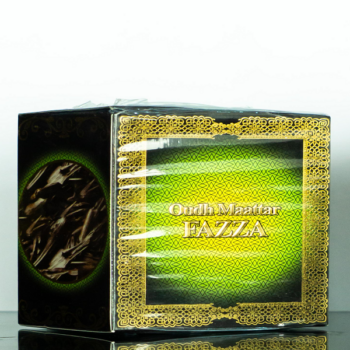 Encens Bakhoor Oudh Maattar Fazza