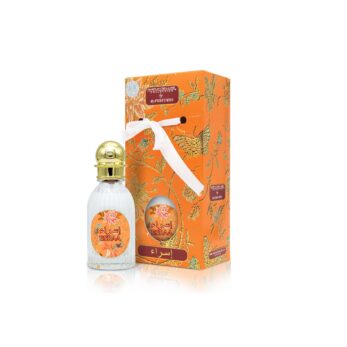parfum Esraa