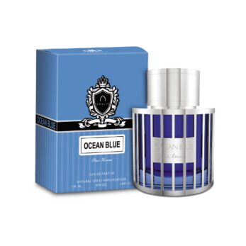 parfum Océan Blue Océan Bleu 100ml