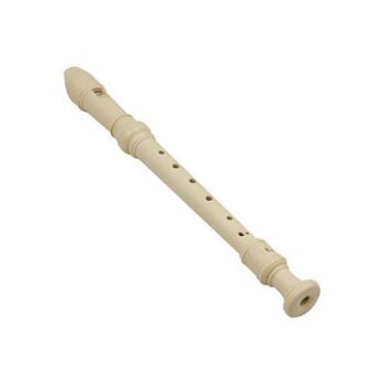 Flûte Musique Academique