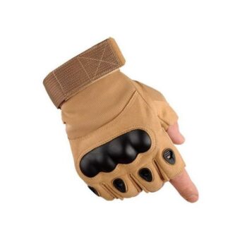 Gants De Sport - Multi-Usage - Entrainements