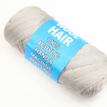 12 Boules Laines à Cheveux – Hair Body Wave