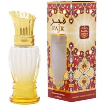 Parfum FAJR