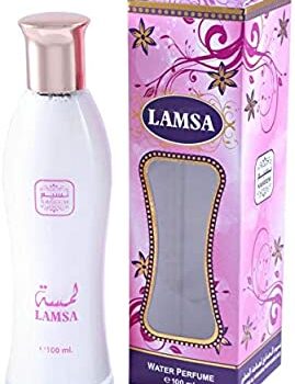 Parfum Naseem LAMSA