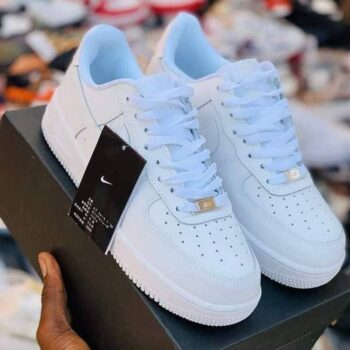 Chaussure Paire Basket pour Homme et femme