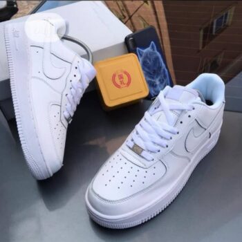 Chaussure Paire Basket pour Homme et femme