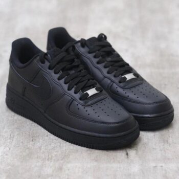 Chaussure Paire Basket pour Homme et femme