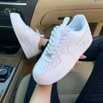 Chaussure Basket Pour Homme Et Femme