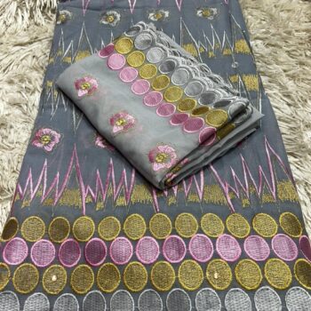 Scotch Ruban Adhesif Double Face Réutilisable