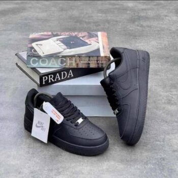 Paire Basket confortable pour Homme et femme