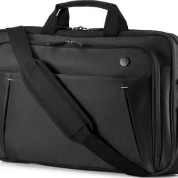 Hp Sac à Main Pour Ordinateur Portable HP