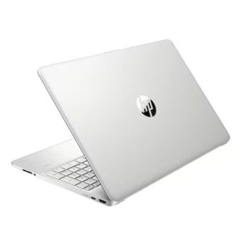 HP NOTEBOOK 15FSQ i5 - 12th 8/512 - 15"6
