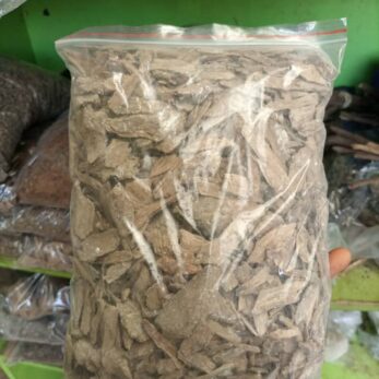 Encens tchadien résine - 0,5 kg ou 1/2 kg