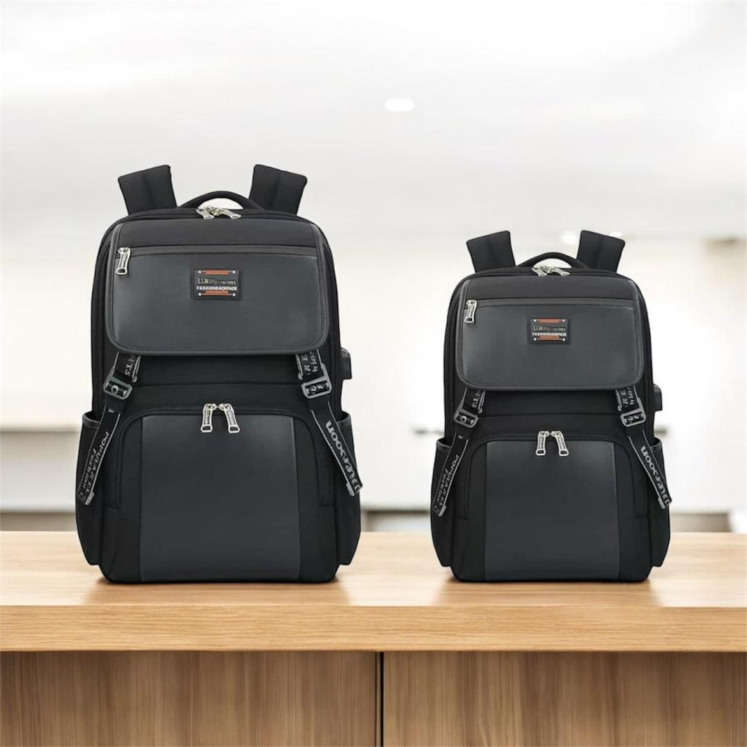 sac à dos pour ordinateur, écoles, voyage et affaires 1 sac à dos pour ordinateur, écoles, voyage et affaires