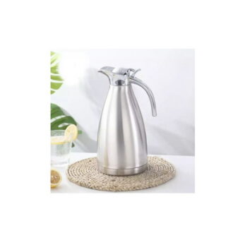 Thermos en carafe 2 litres