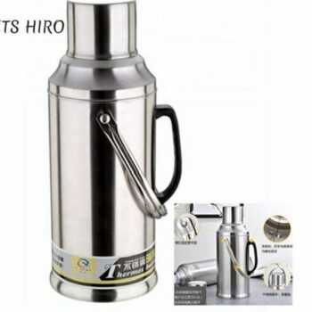 Thermos pour eau chaude