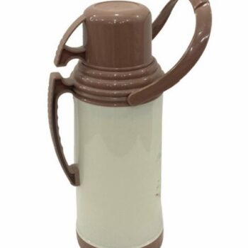 Thermos isotherme 2 litres