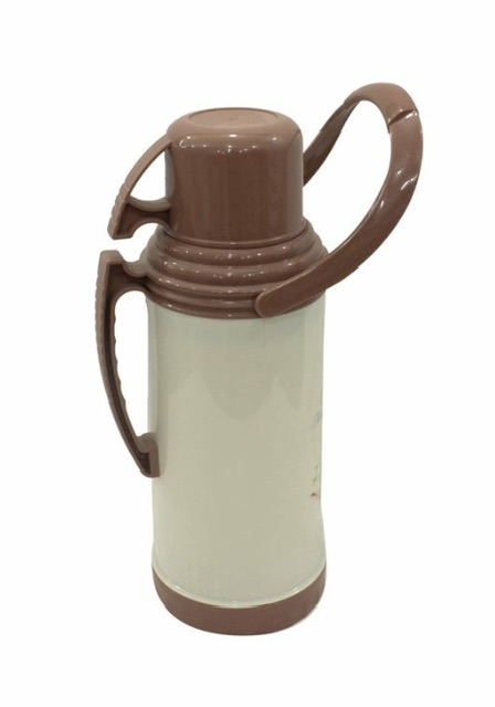 Thermos isotherme 2 litres