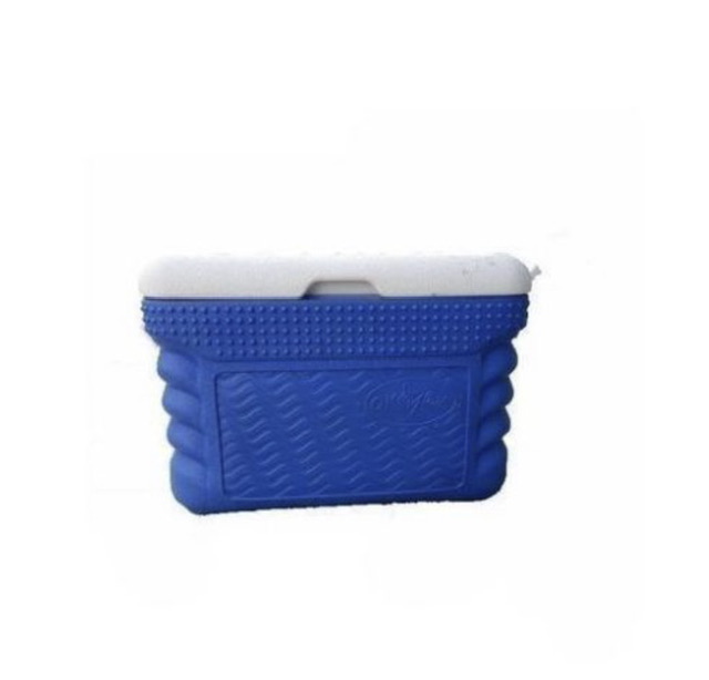 Glacière ok plast 35 litres
