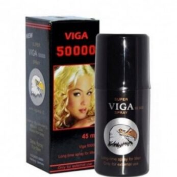 Viga spray 50000