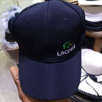 Chapeau casquette mixte – homme et femme