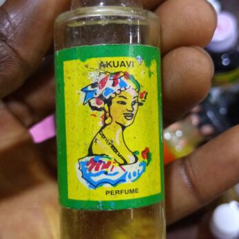 parfum akuvi - akuvi perfume