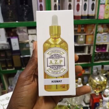 Parfum AZP Kismat 100 ml