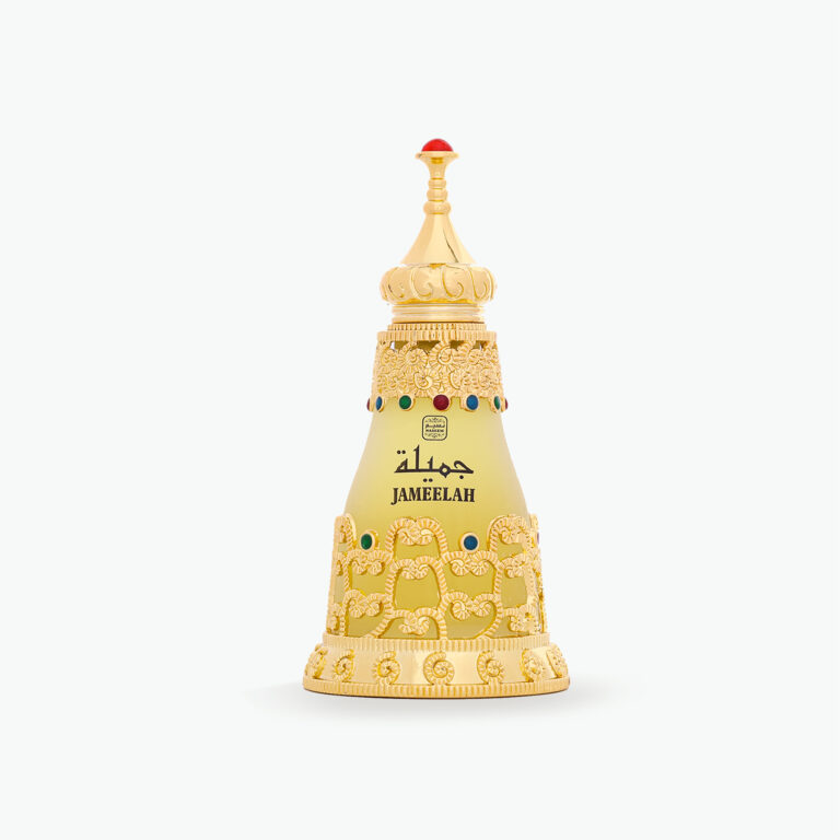 parfum Jameelah 26 ml