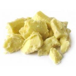 Pur Beurre de Karité 100 % Naturelle