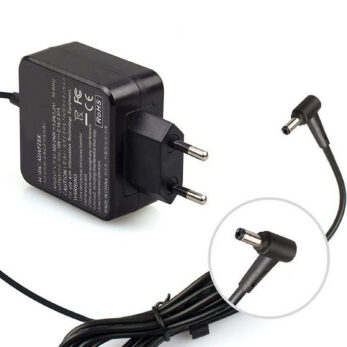 Chargeurs