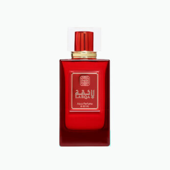 parfum LAEQA