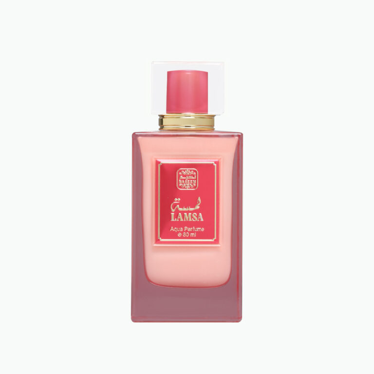 parfum LAMSA