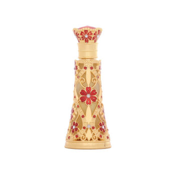 parfum MUFADDAL 20 ml