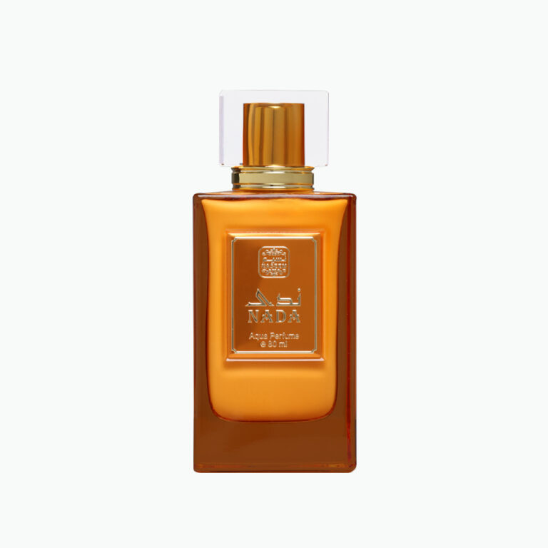 parfum Nada