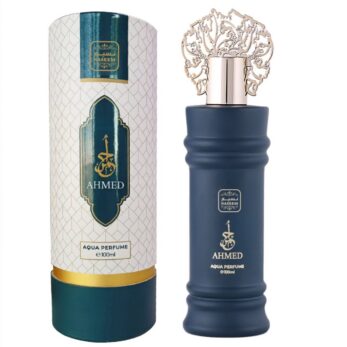Parfum Hamed Naseem 100 ml